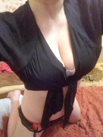 Индивидуалка Ленусик фото 9