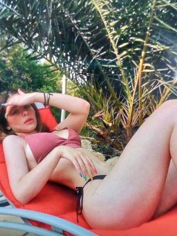 Проститутка Эсмеральда, 22 года, г. Новоалександровск