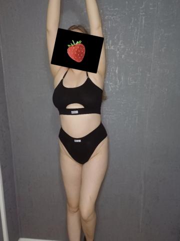 Индивидуалка Лариса фото 2