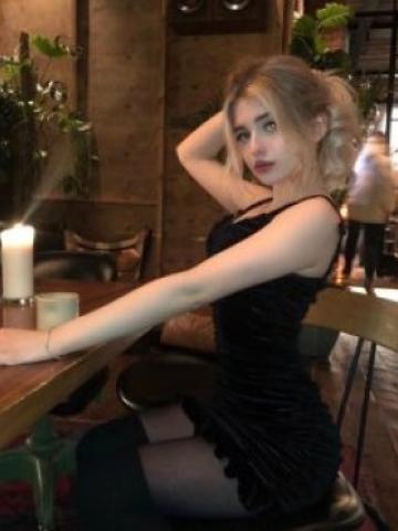 Индивидуалка Белла фото 3