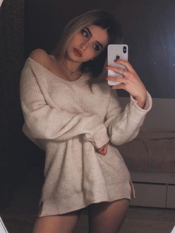Индивидуалка Елена фото 3